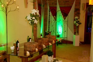 Decoração_HOTEL014