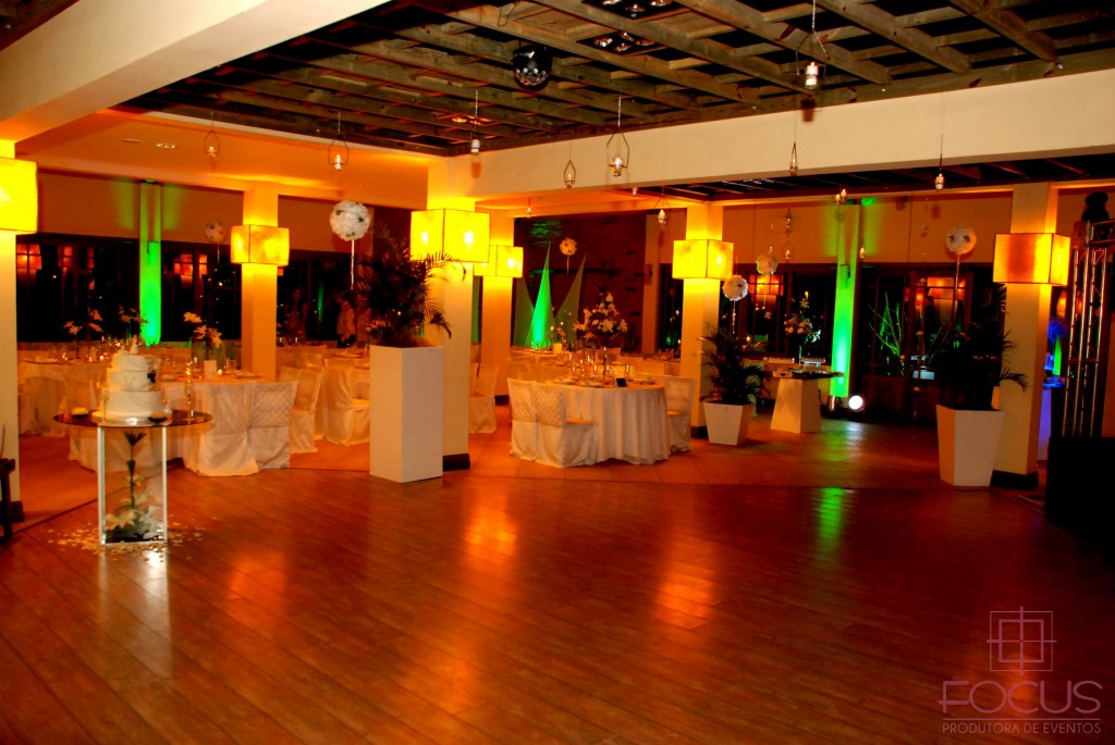 Decoração_HOTEL015