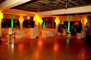 Decoração_HOTEL015