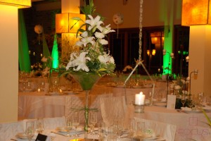 Decoração_HOTEL016