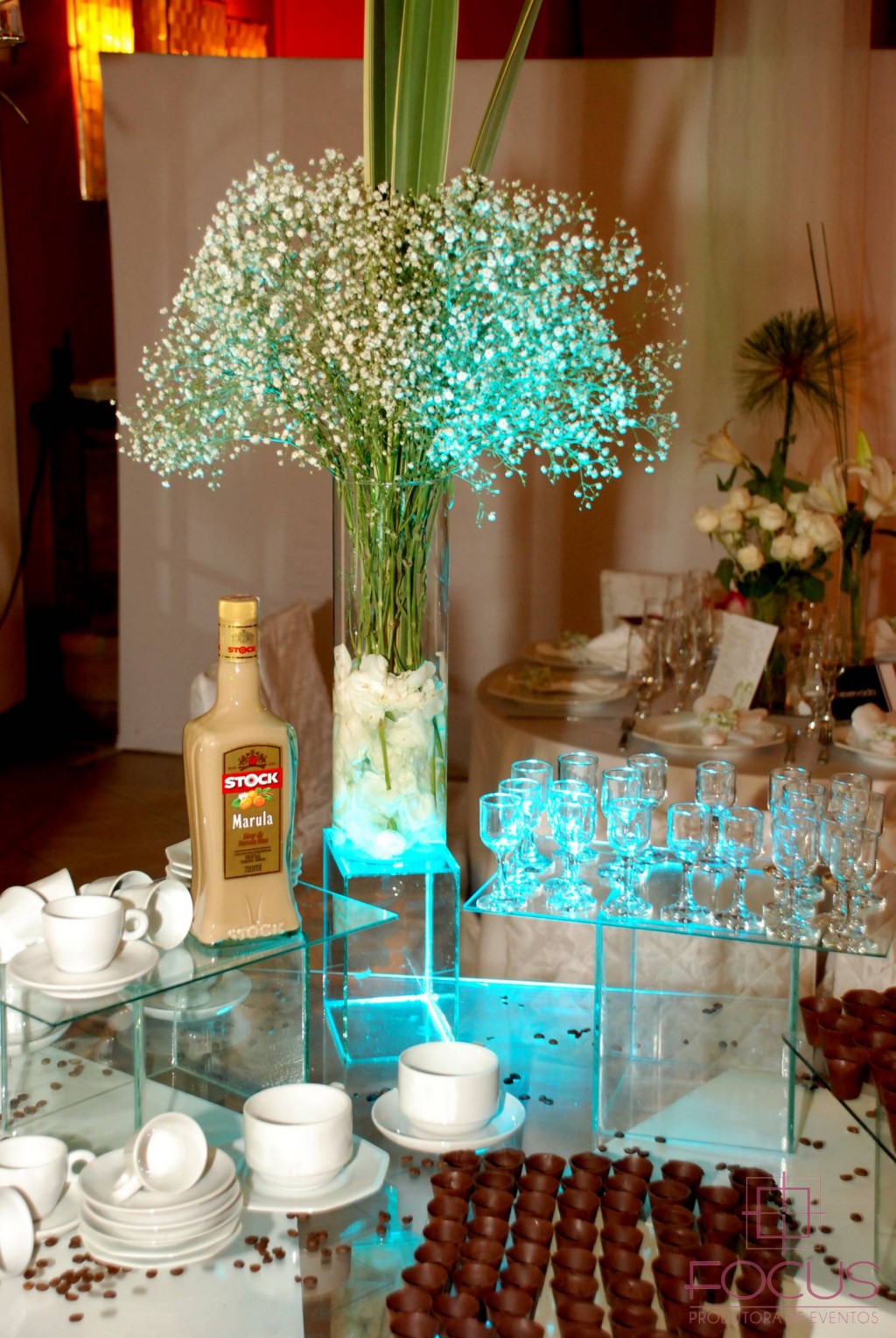 Decoração_HOTEL017