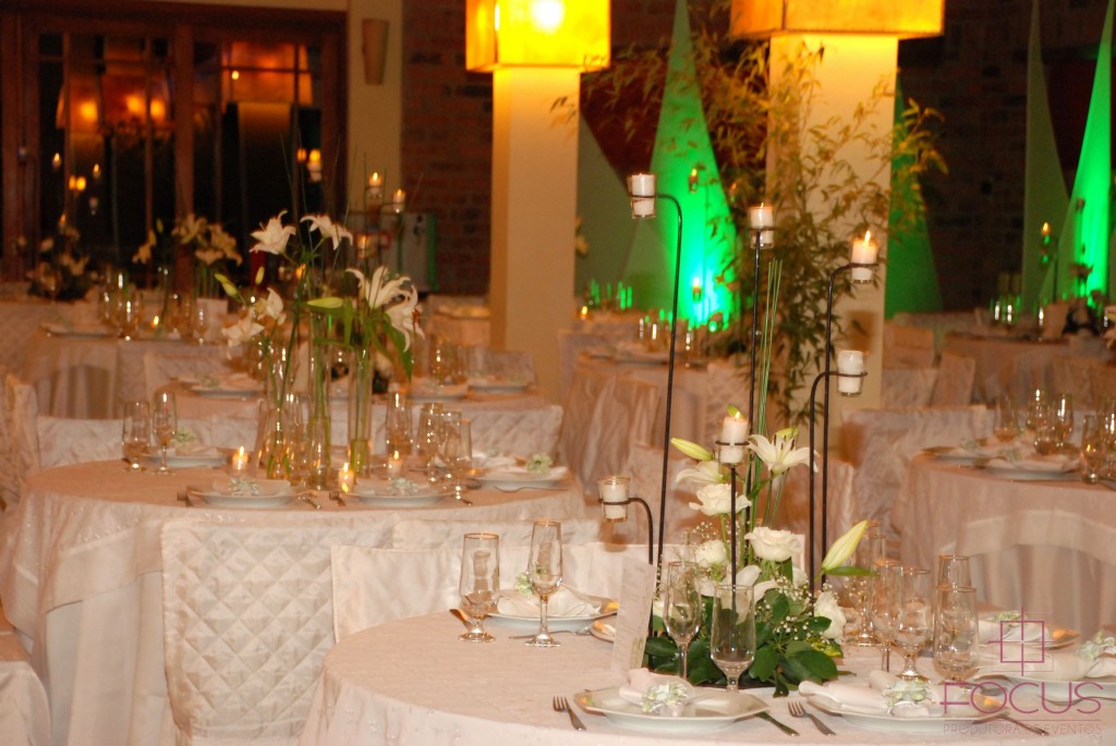 Decoração_HOTEL018