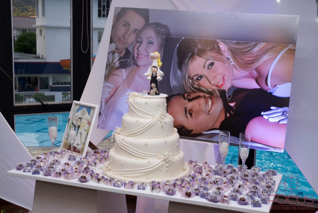 Decoração_LASAGRA001