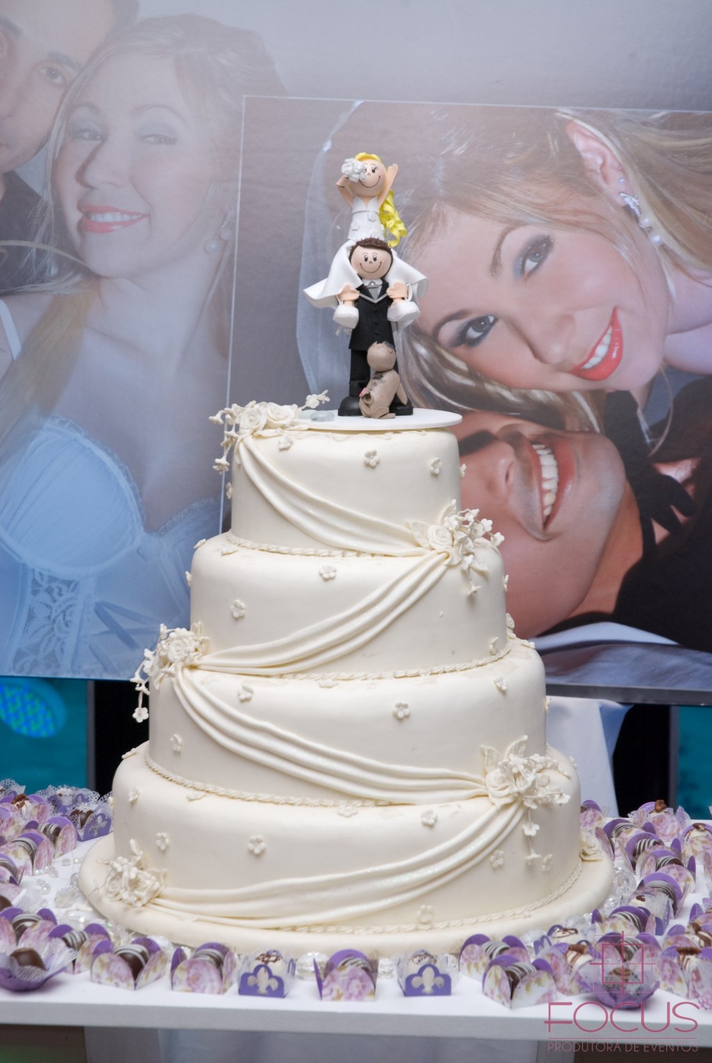 Decoração_LASAGRA002