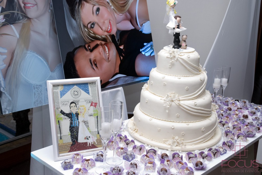 Decoração_LASAGRA003