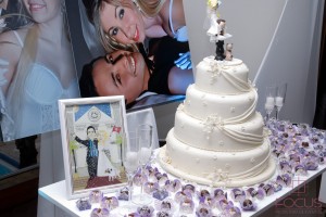 Decoração_LASAGRA003