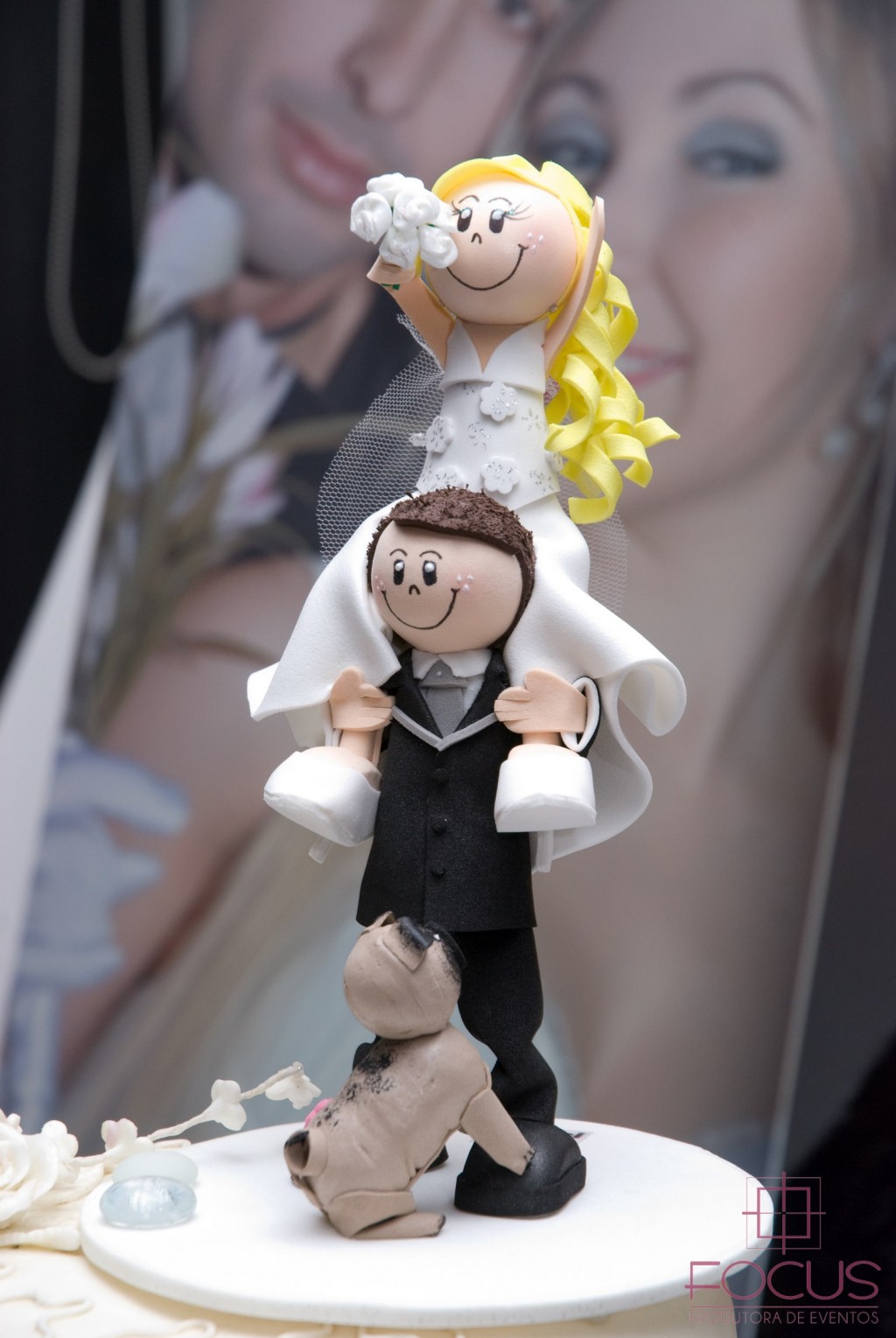 Decoração_LASAGRA004