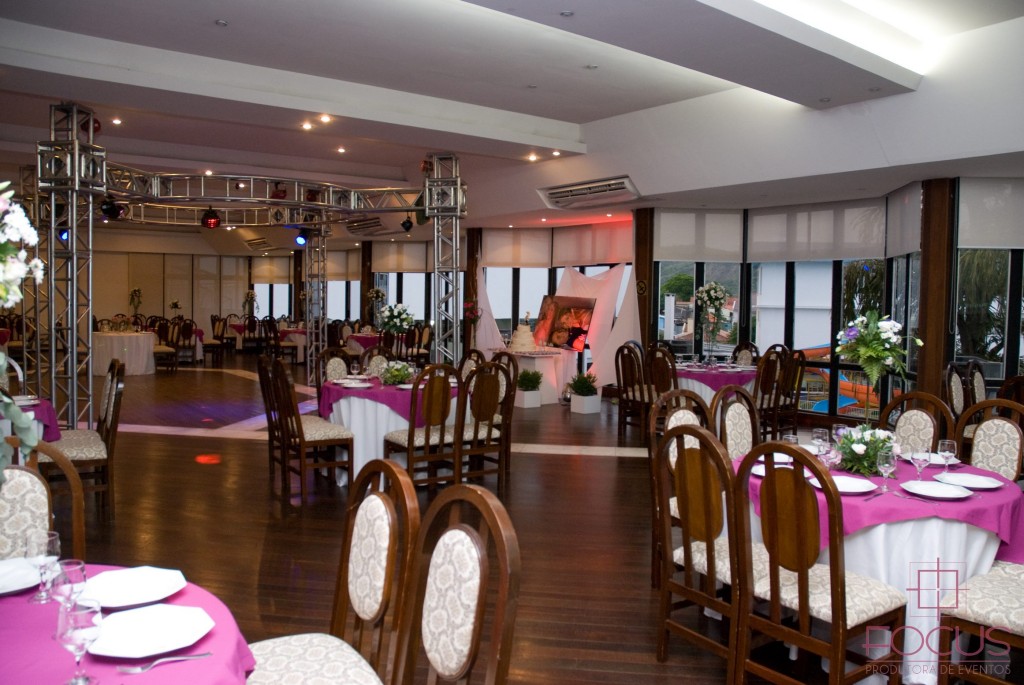 Decoração_LASAGRA005