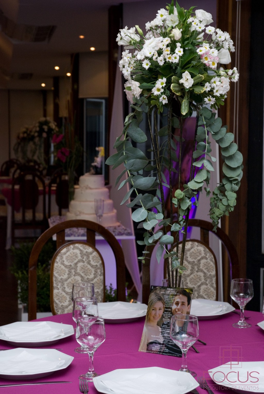 Decoração_LASAGRA006