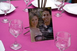 Decoração_LASAGRA007