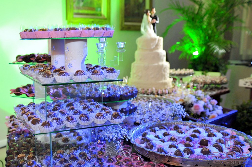 Decoração_MAISON001