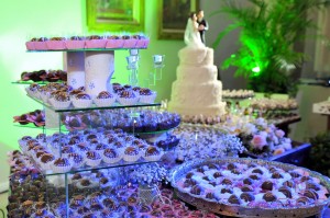 Decoração_MAISON001