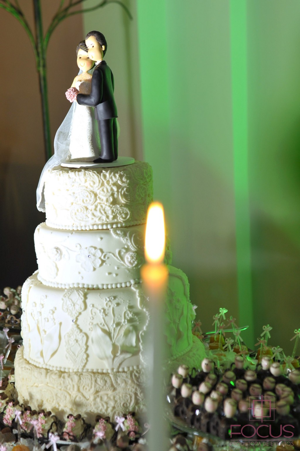 Decoração_MAISON002