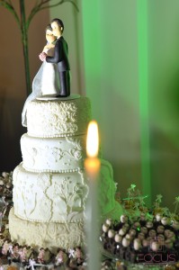 Decoração_MAISON002