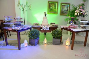 Decoração_MAISON003