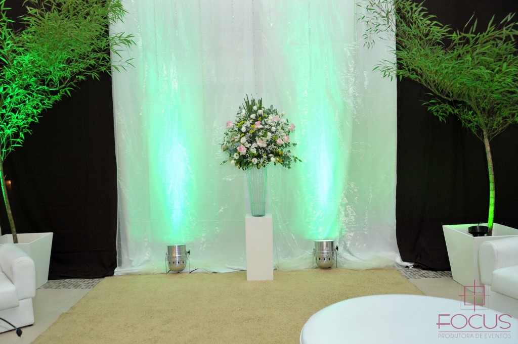 Decoração_MAISON004