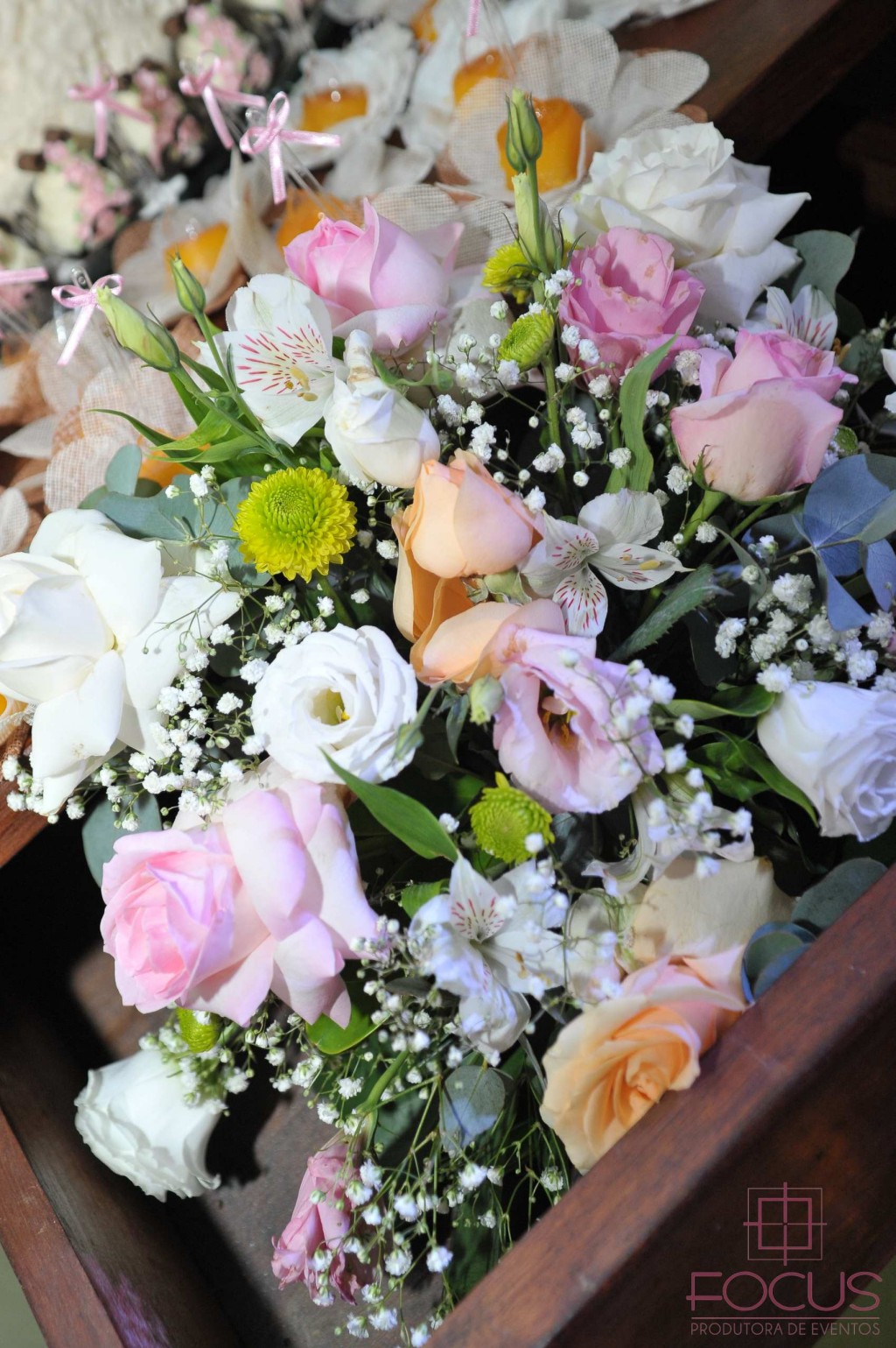 Decoração_MAISON005