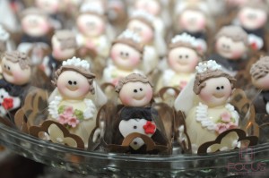 Decoração_MAISON006