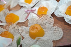 Decoração_MAISON007