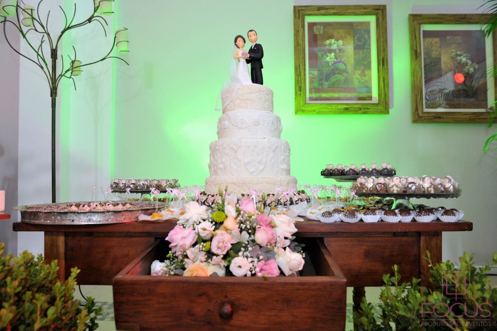 Decoração_MAISON008