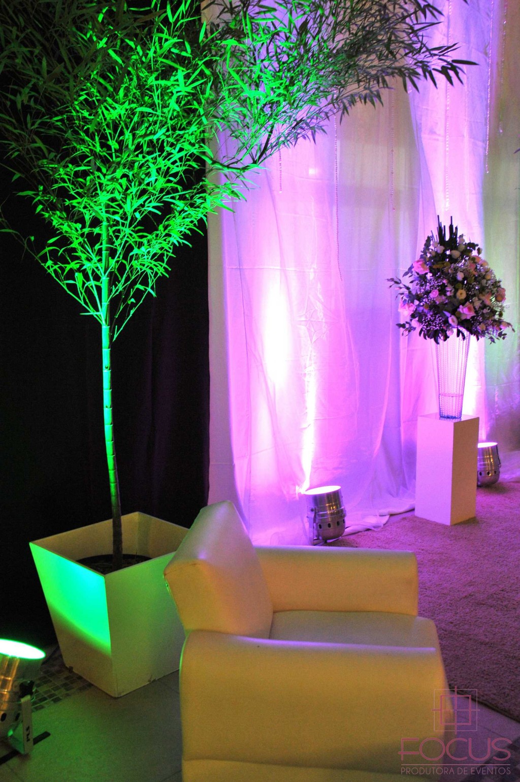 Decoração_MAISON009