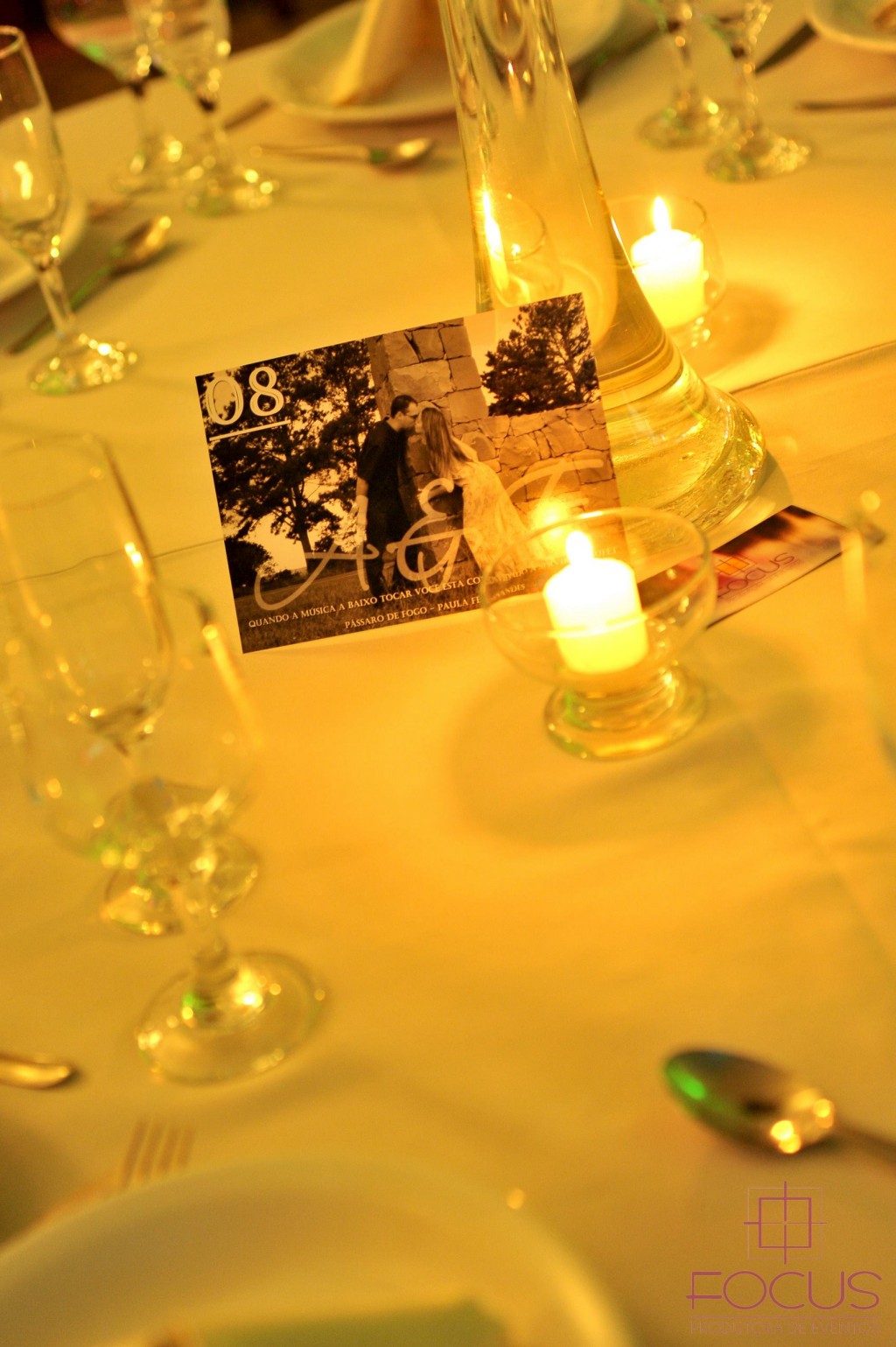 Decoração_MAISON010