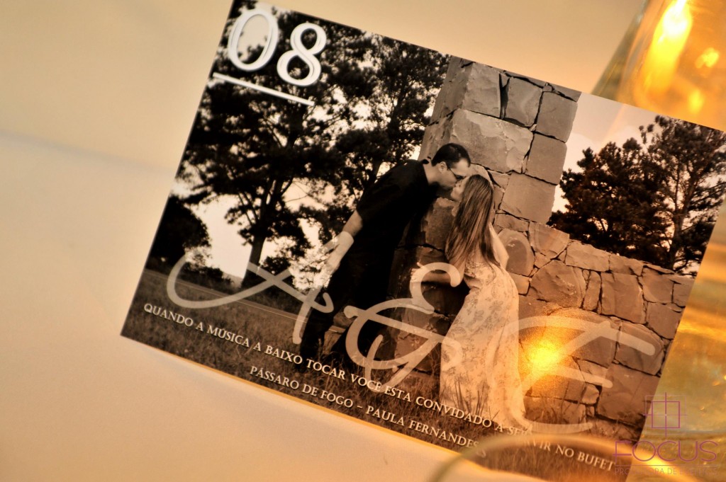 Decoração_MAISON011