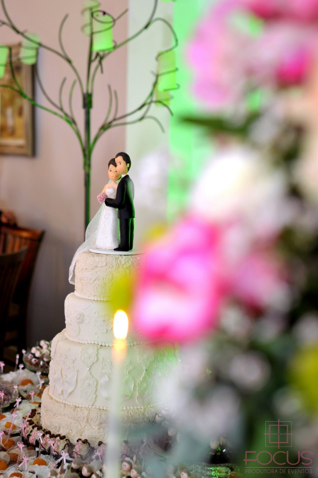 Decoração_MAISON012