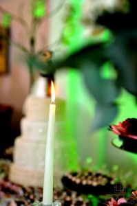 Decoração_MAISON013