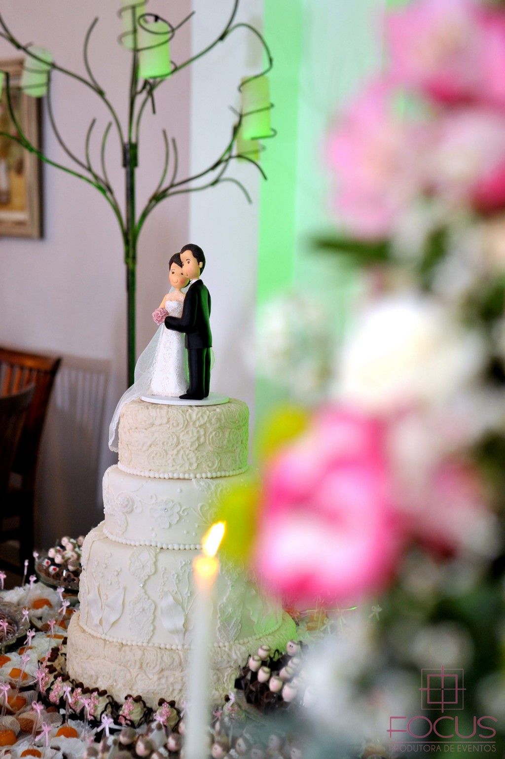 Decoração_MAISON014