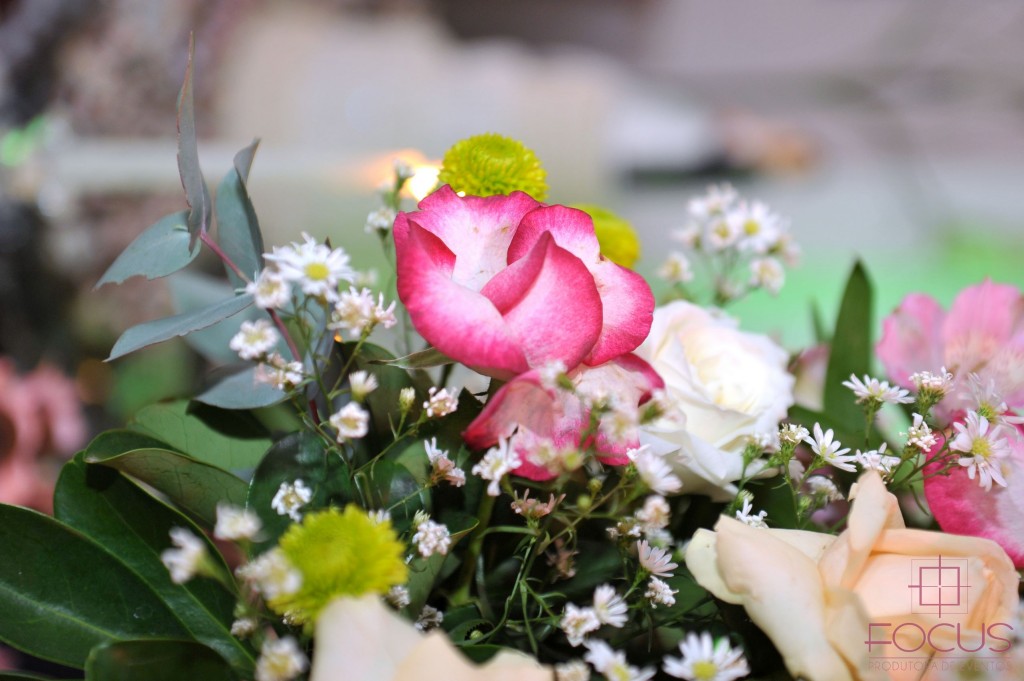 Decoração_MAISON015