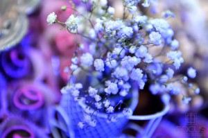 Decoração_MAISON016