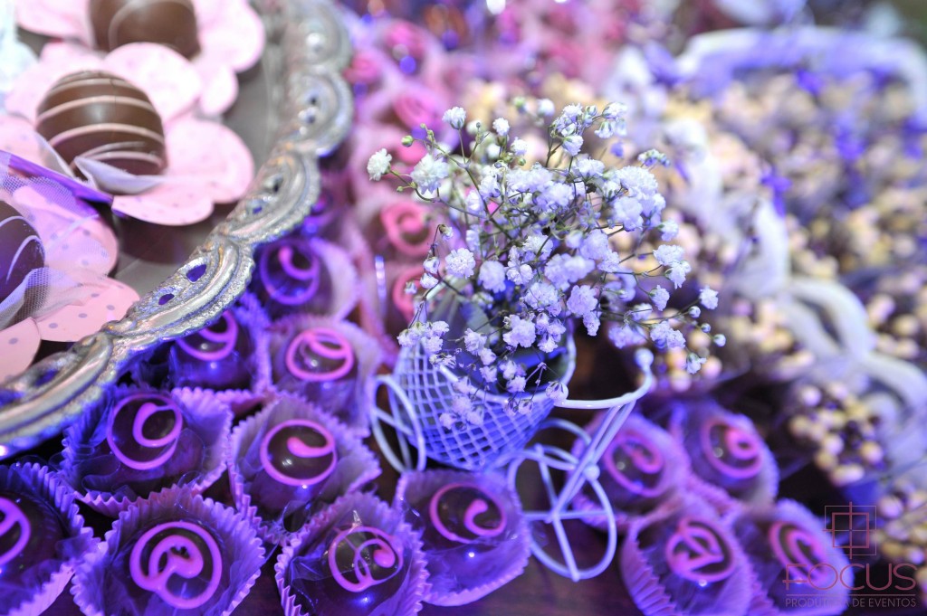 Decoração_MAISON017