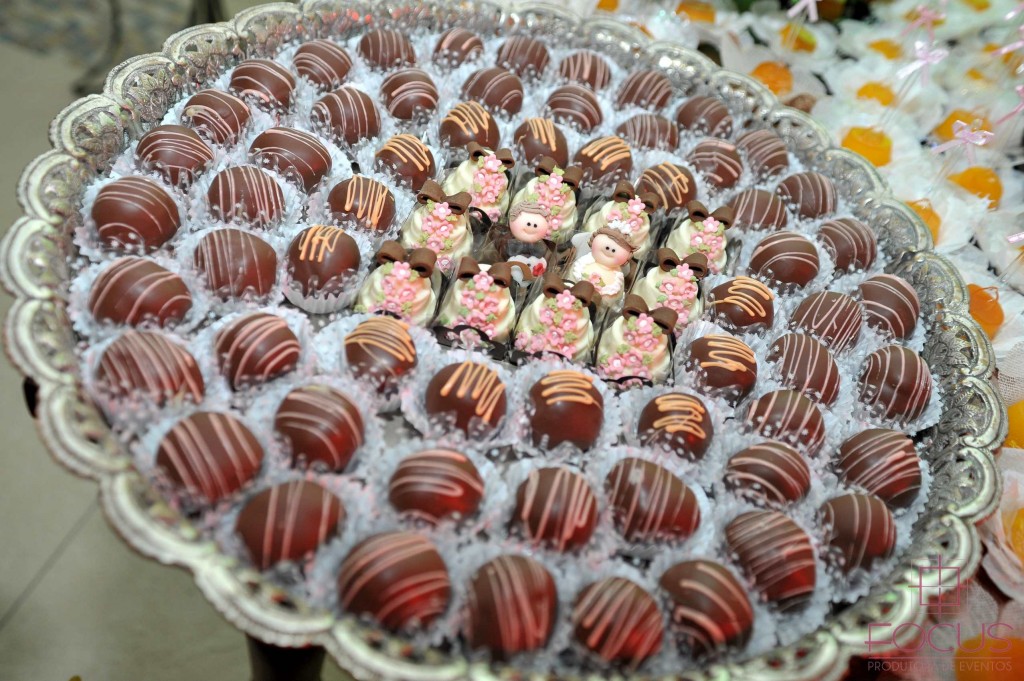 Decoração_MAISON018