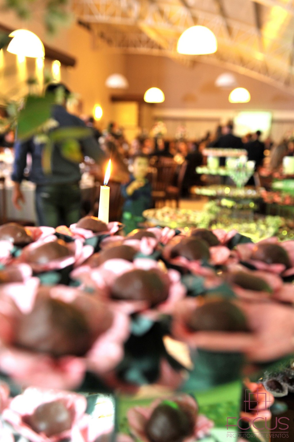 Decoração_MAISON019