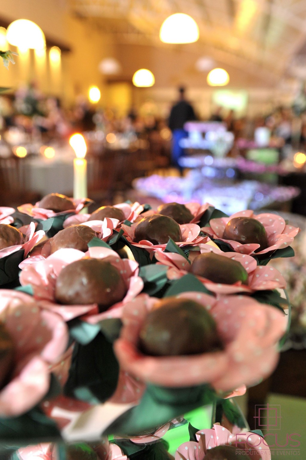 Decoração_MAISON020