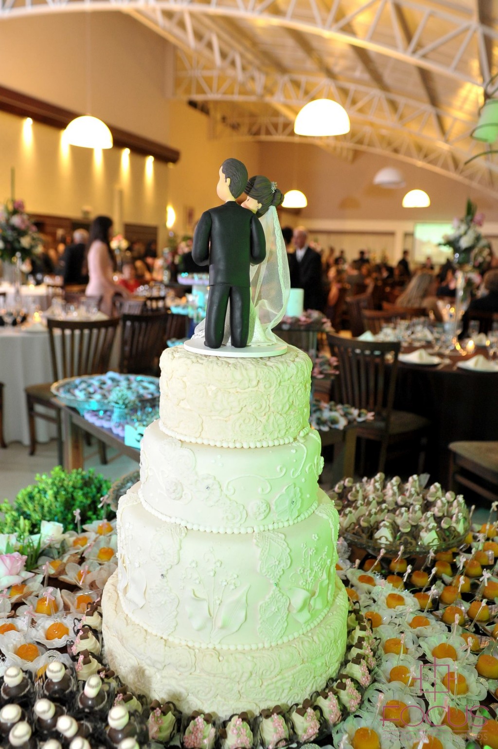 Decoração_MAISON021