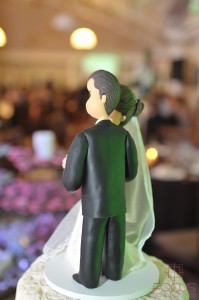 Decoração_MAISON022