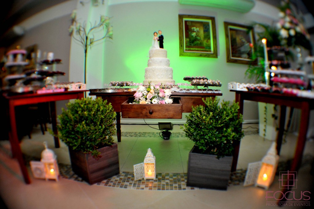 Decoração_MAISON023