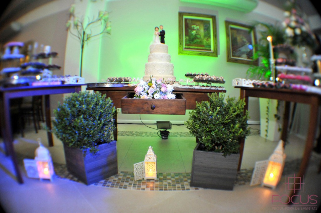 Decoração_MAISON024