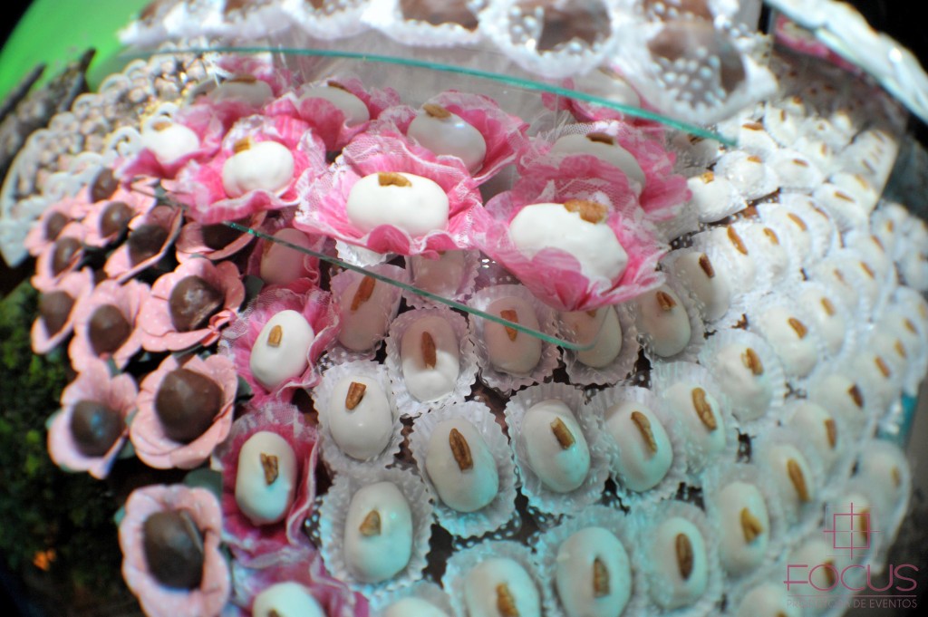 Decoração_MAISON025