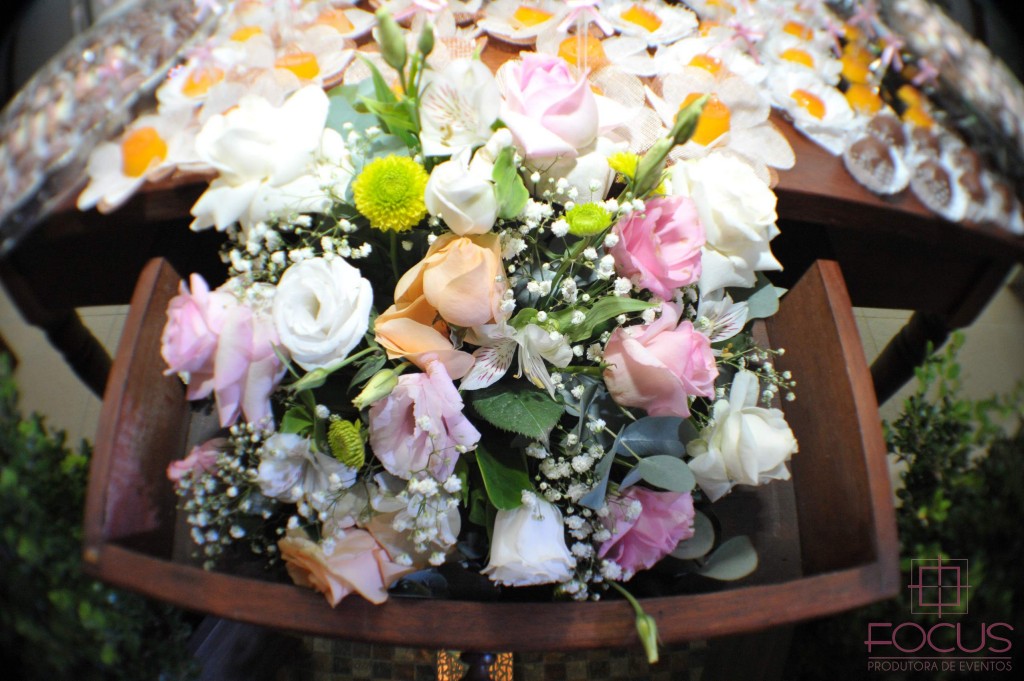 Decoração_MAISON026