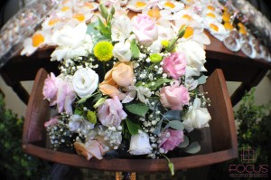 Decoração_MAISON026