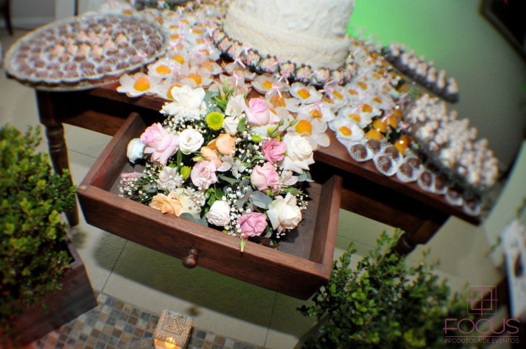 Decoração_MAISON027