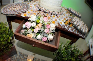 Decoração_MAISON027