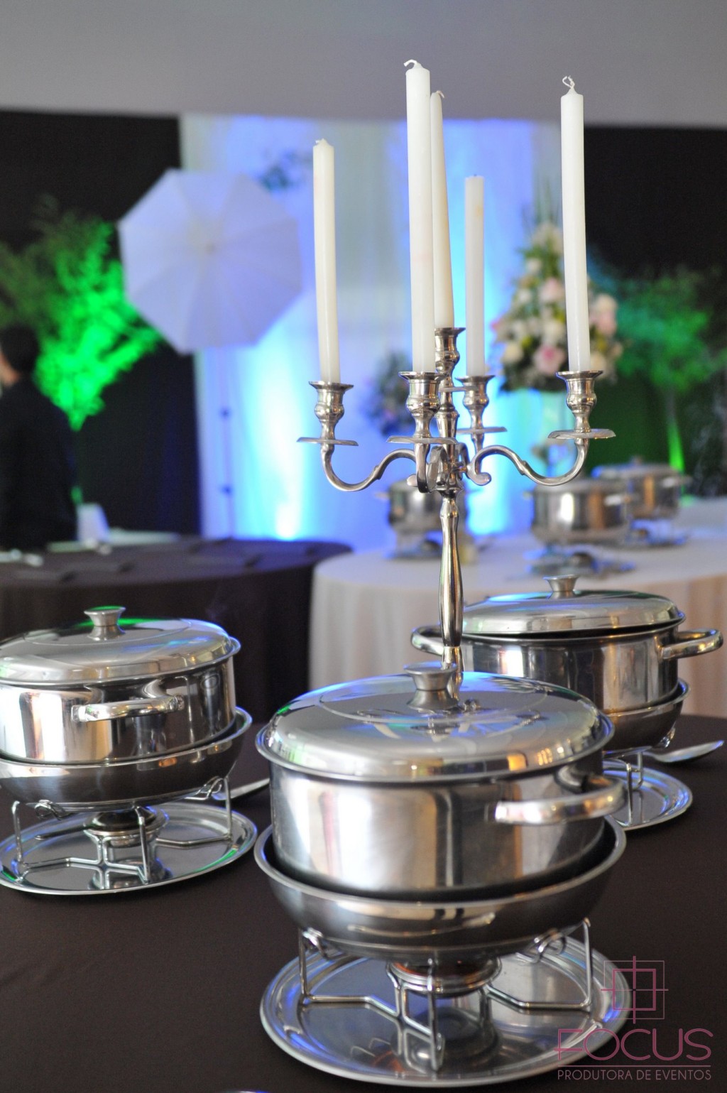 Decoração_MAISON028