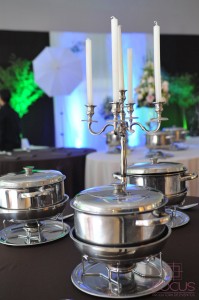 Decoração_MAISON028