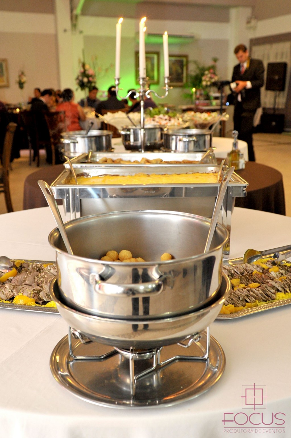 Decoração_MAISON029