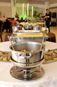 Decoração_MAISON029