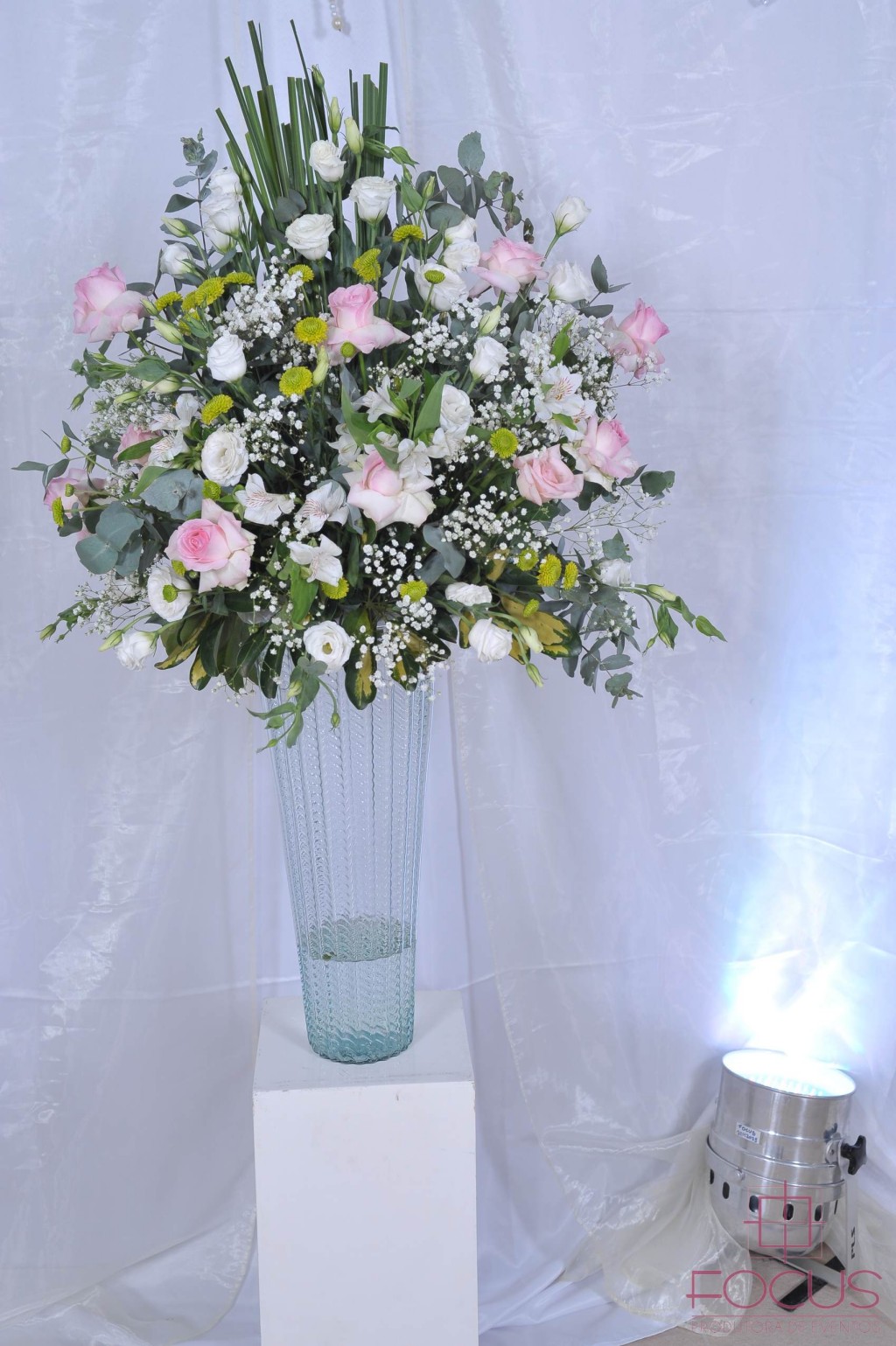 Decoração_MAISON030